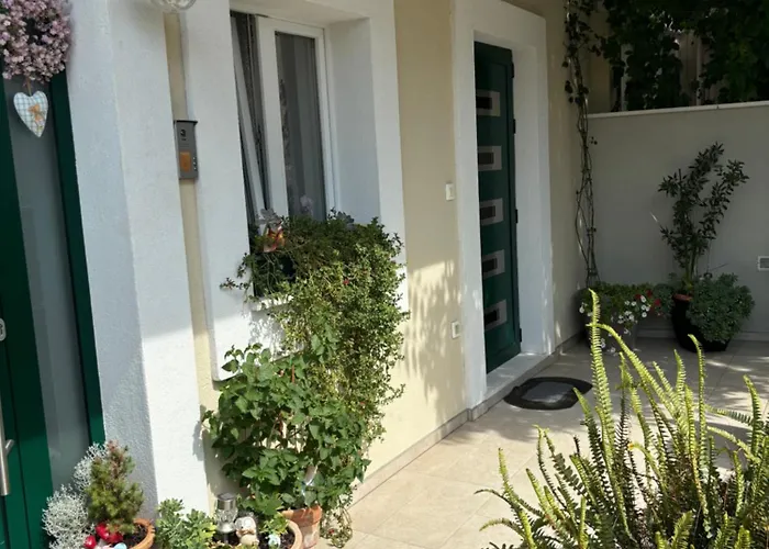 Apartman Onavi