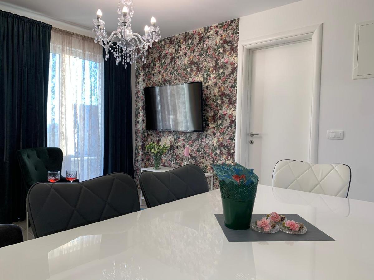 Apartment Onavi *