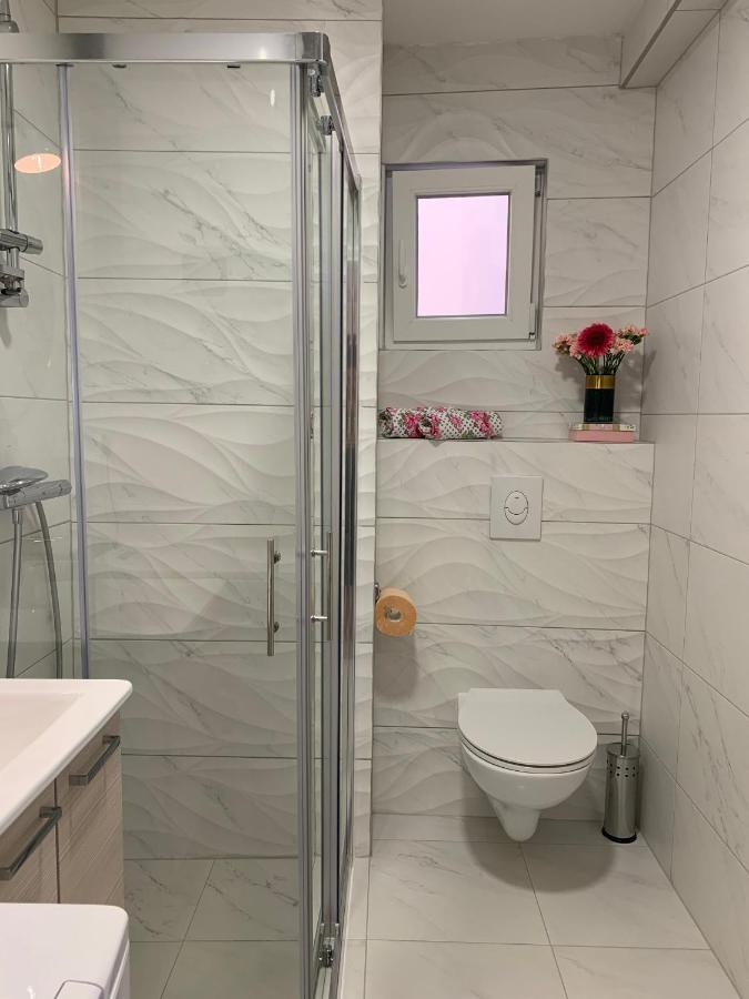 Apartment Onavi