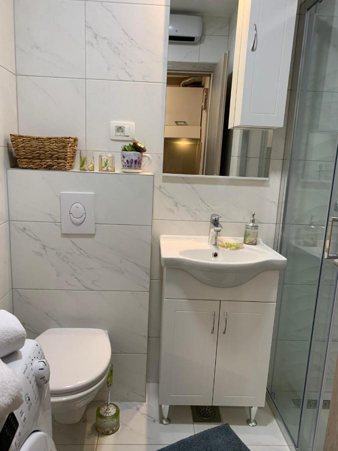 Apartment Onavi