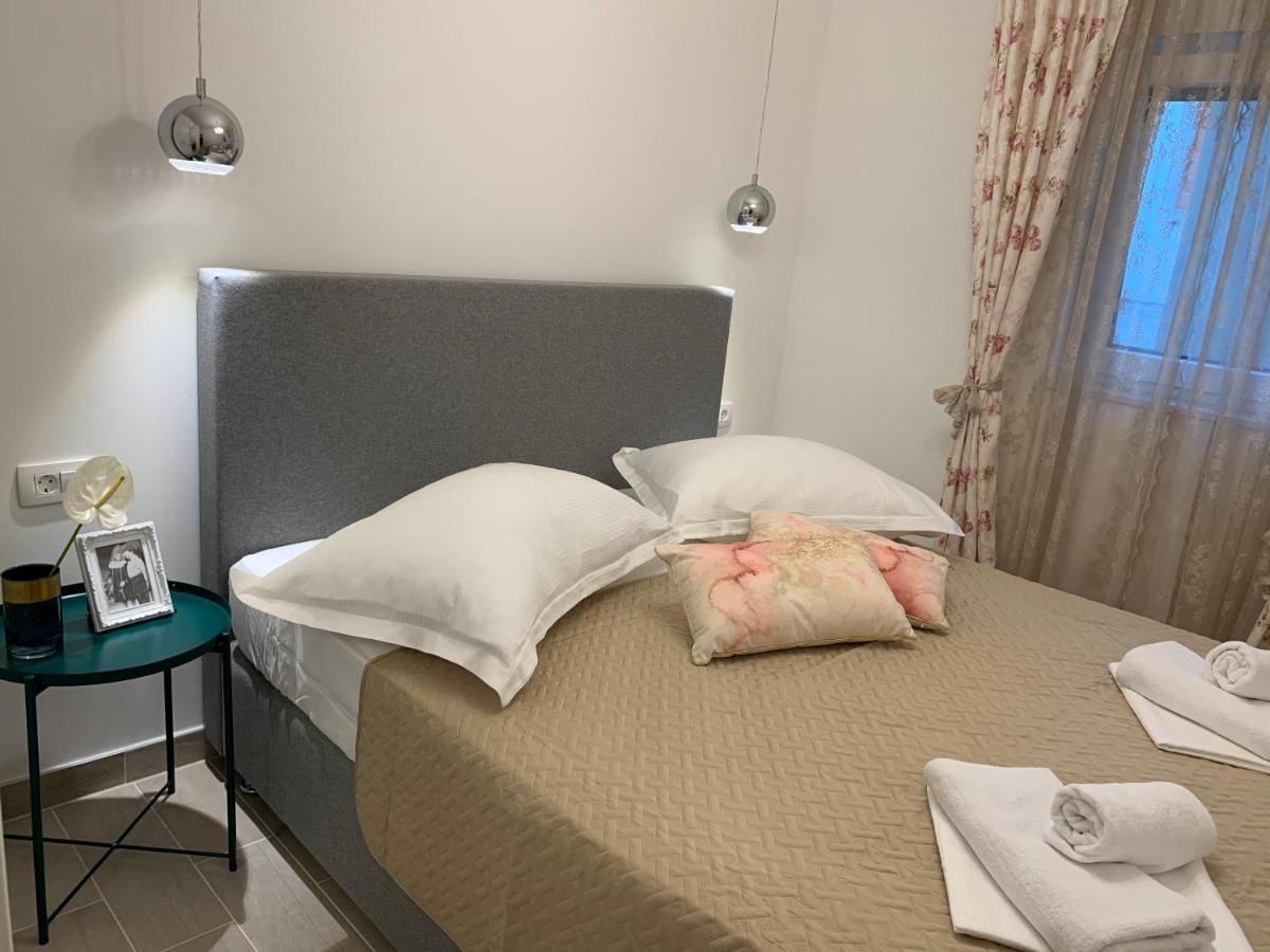 Apartment Onavi *