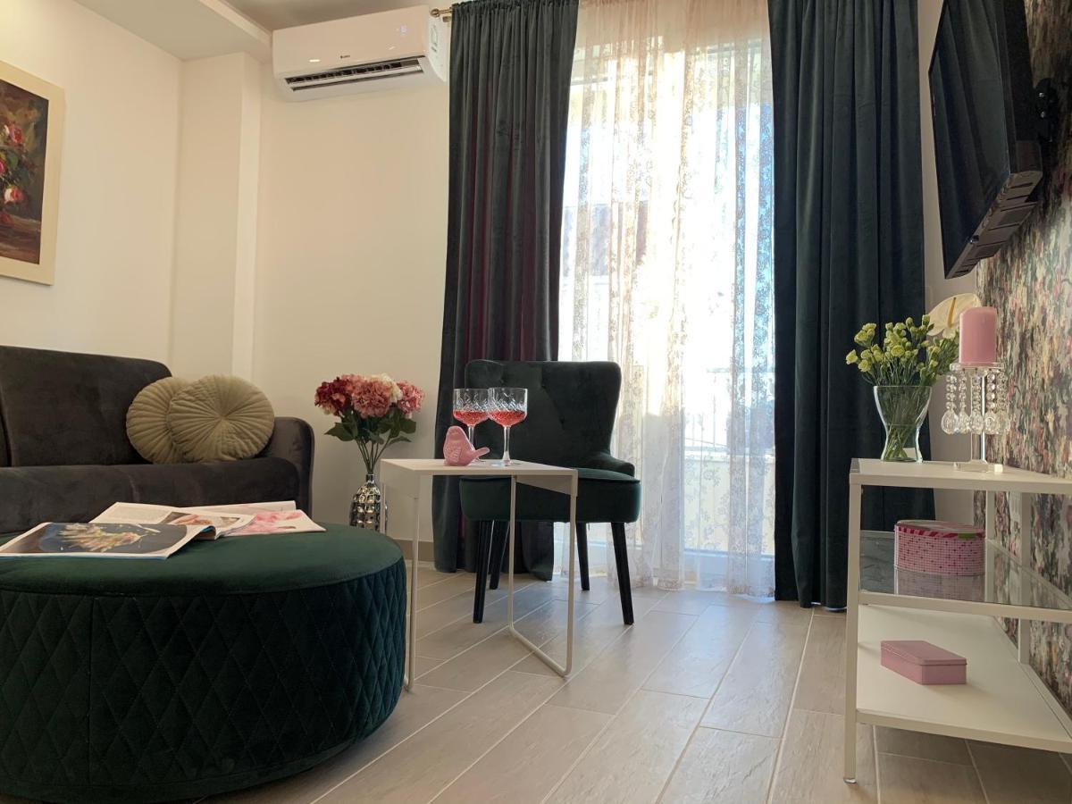 Apartment Onavi
