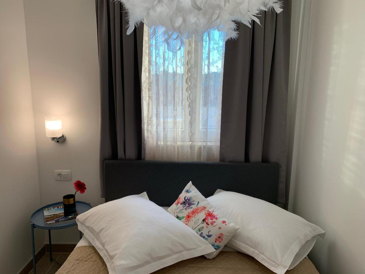 Apartment Onavi *