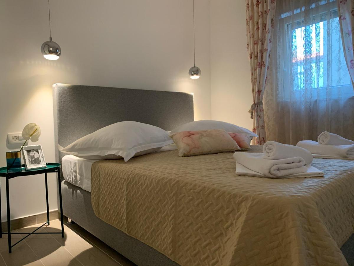 Apartment Onavi Makarska