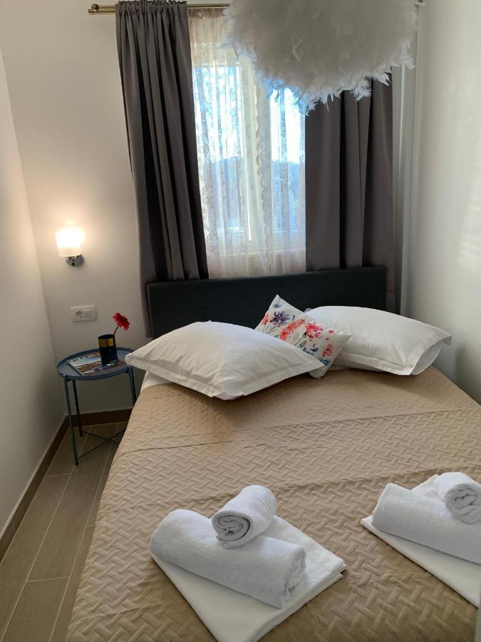 Apartment Onavi *