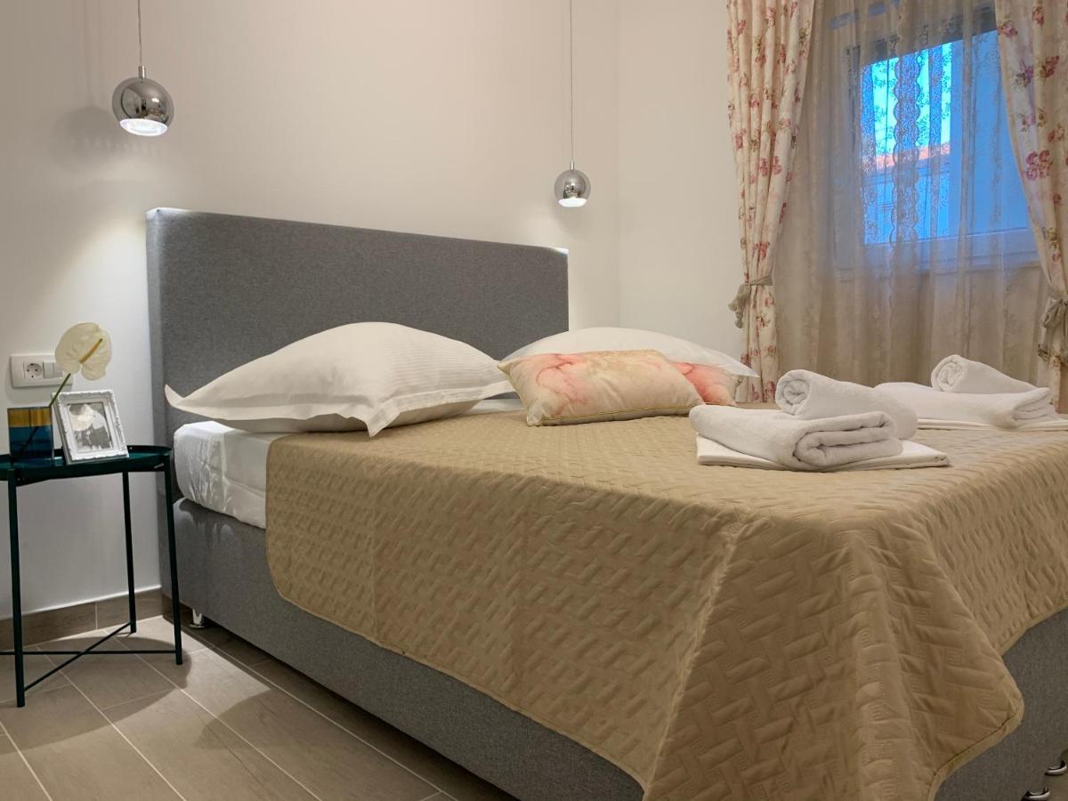 Apartment Onavi *