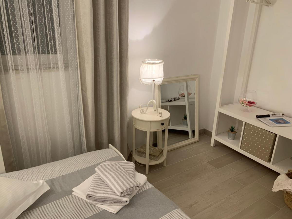 Apartment Onavi *