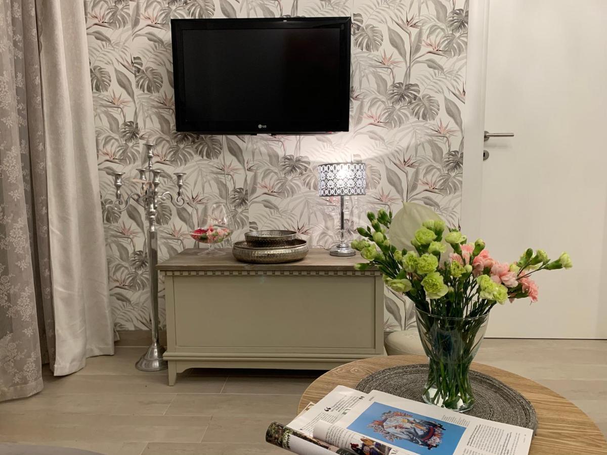 Apartment Onavi