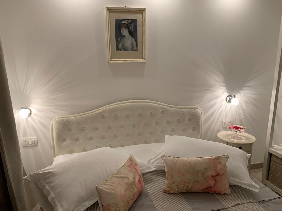 Onavi Apartment *