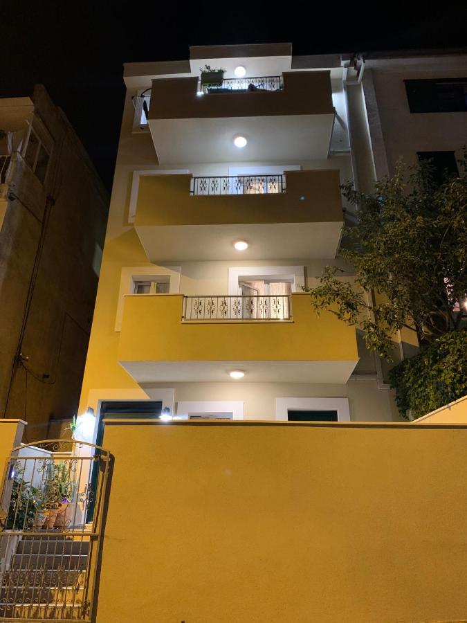 Apartment Onavi