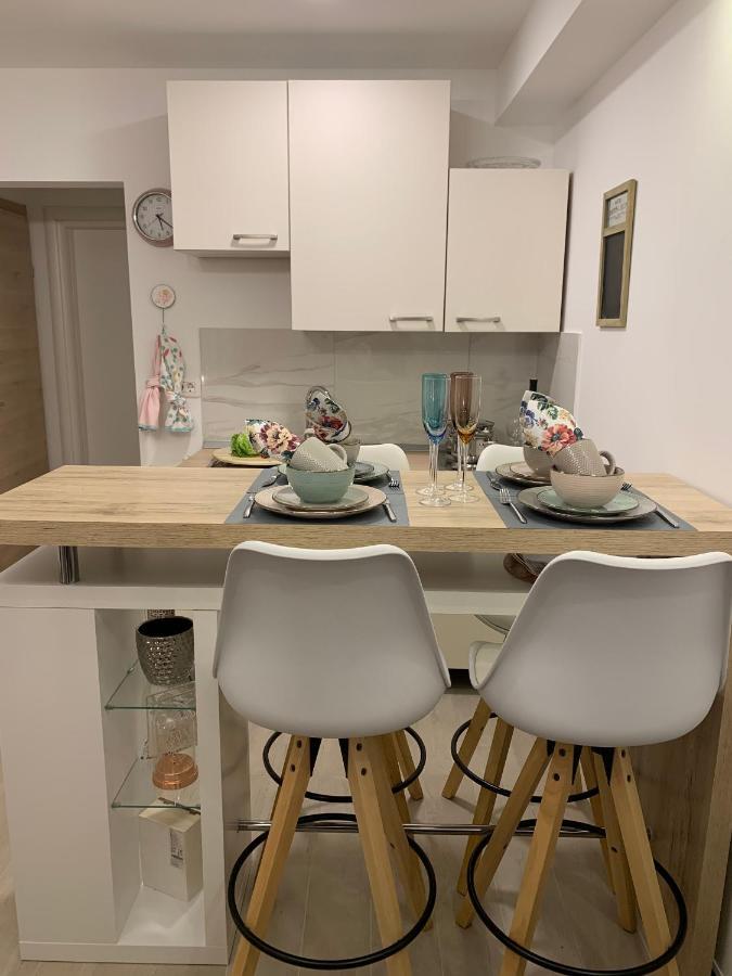 Apartment Onavi *
