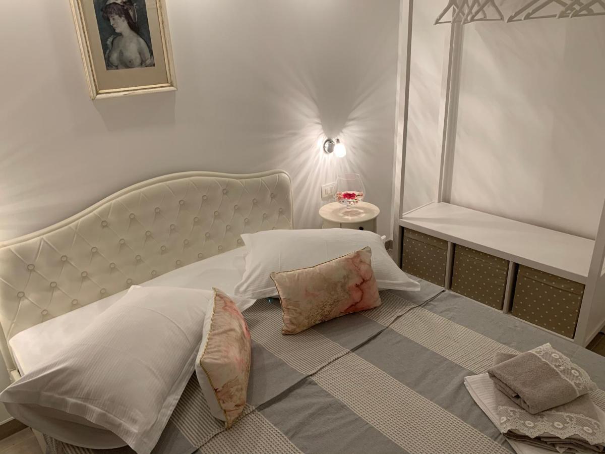 Apartment Onavi *
