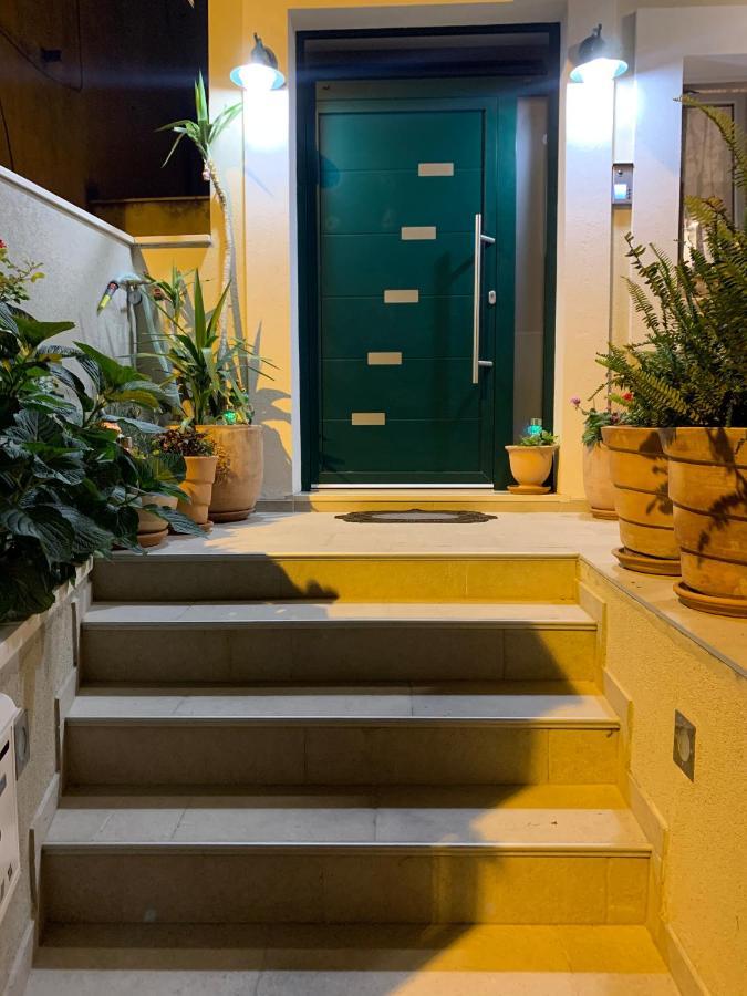 Onavi Apartment *