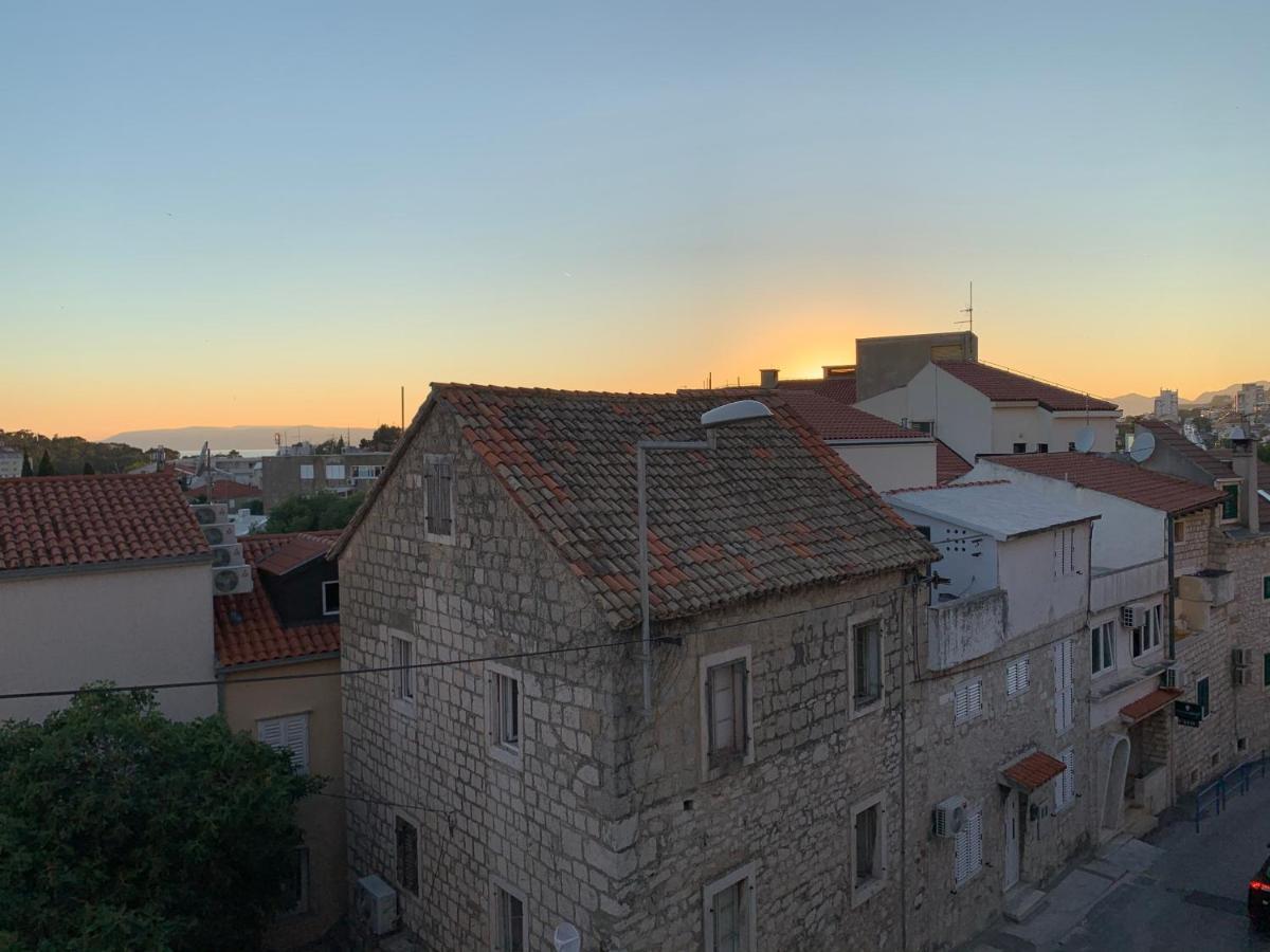Apartment Onavi