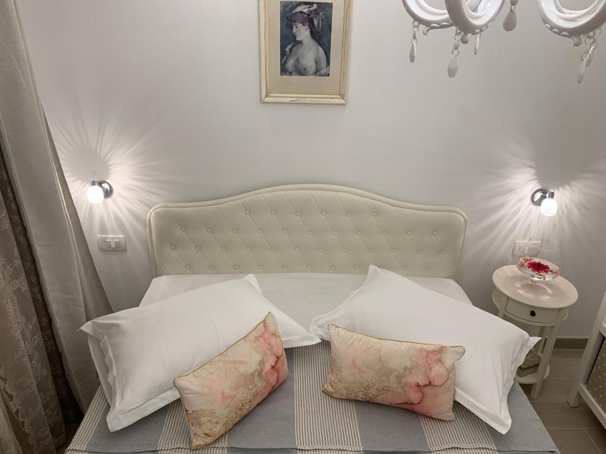 Apartment Onavi *