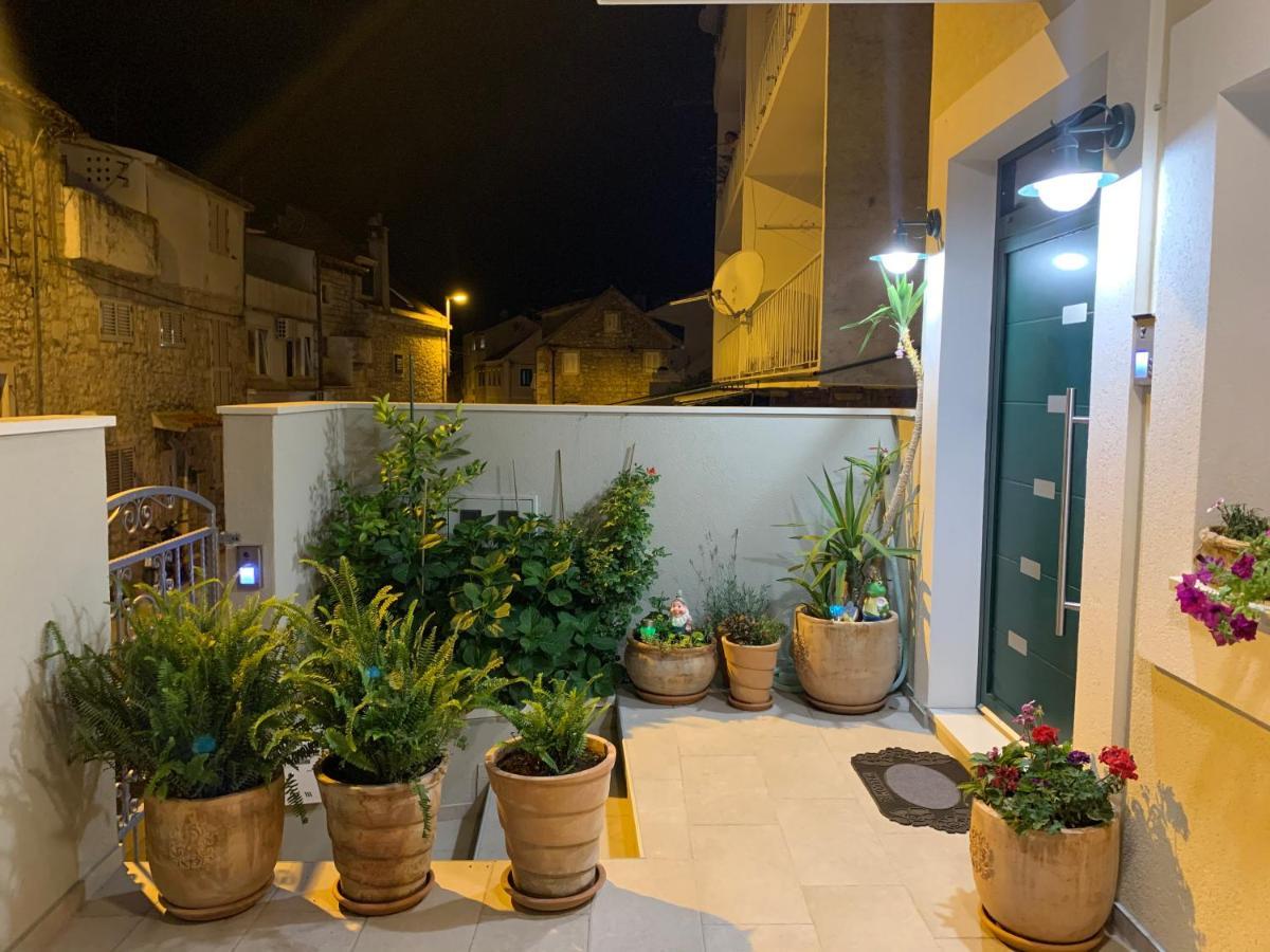 Apartment Onavi