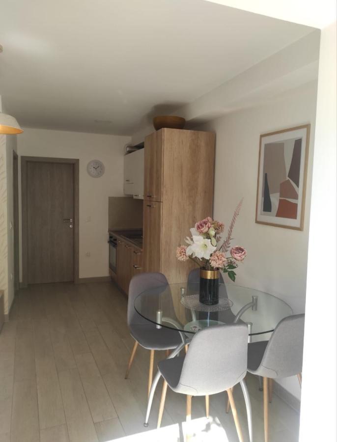 Apartment Onavi