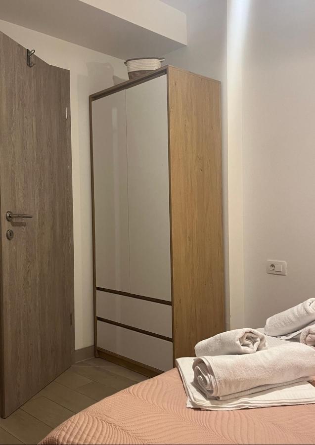 Onavi Apartment