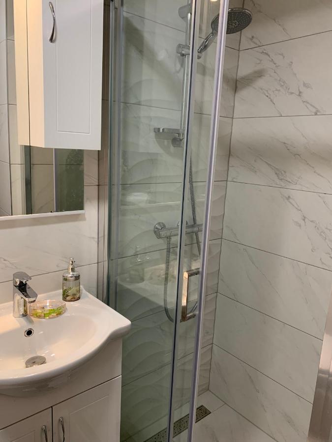 Apartamento Onavi