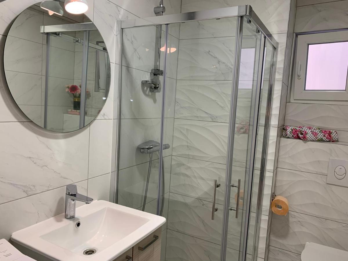 Apartamento Onavi