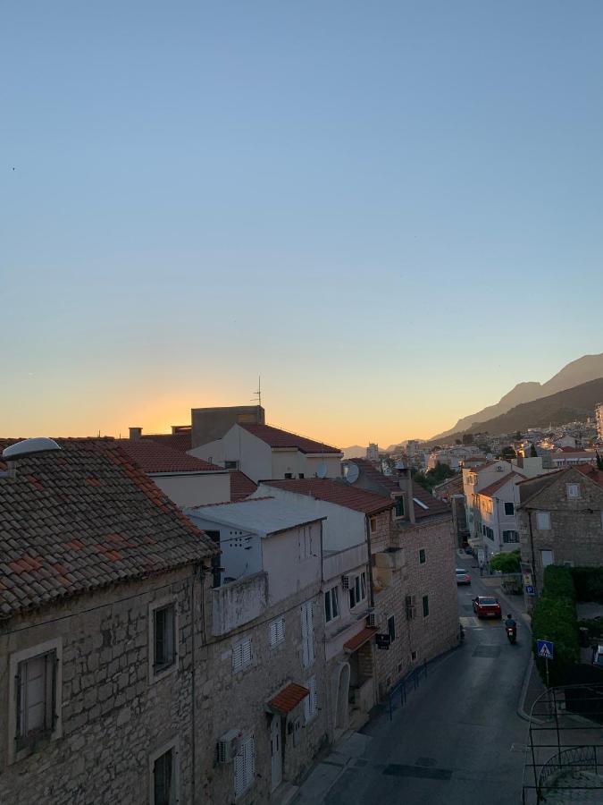 Onavi Apartamento