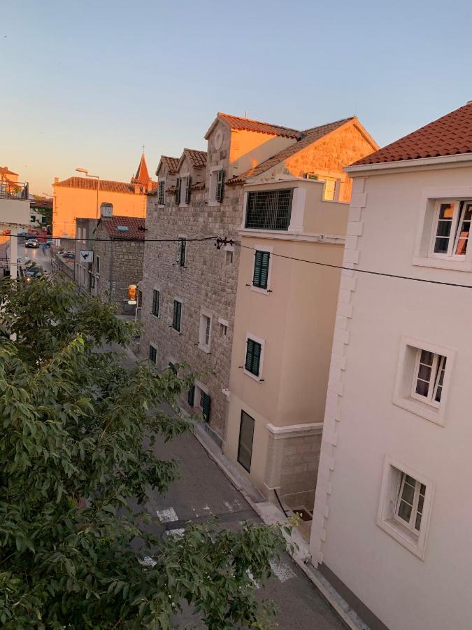 Onavi Apartamento *